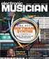 Electronic Musician Magazine Subscription