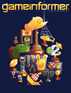 Game Informer Magazine Subscription