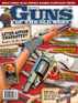 Guns Of The Old West Subscription