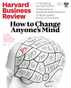 Harvard Business Review Discount