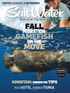 Salt Water Sportsman Magazine Subscription