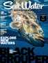 Salt Water Sportsman Subscription Deal