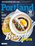 Portland Monthly
