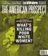 American Prospect
