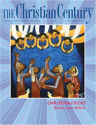 Christian Century