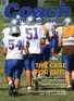 Coach And Athletic Director Subscription Deal