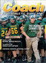 Coach And Athletic Director Subscription