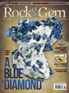 Rock & Gem Subscription