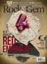 Rock & Gem Magazine Subscription