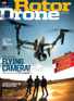 Rotor Drone Magazine Subscription
